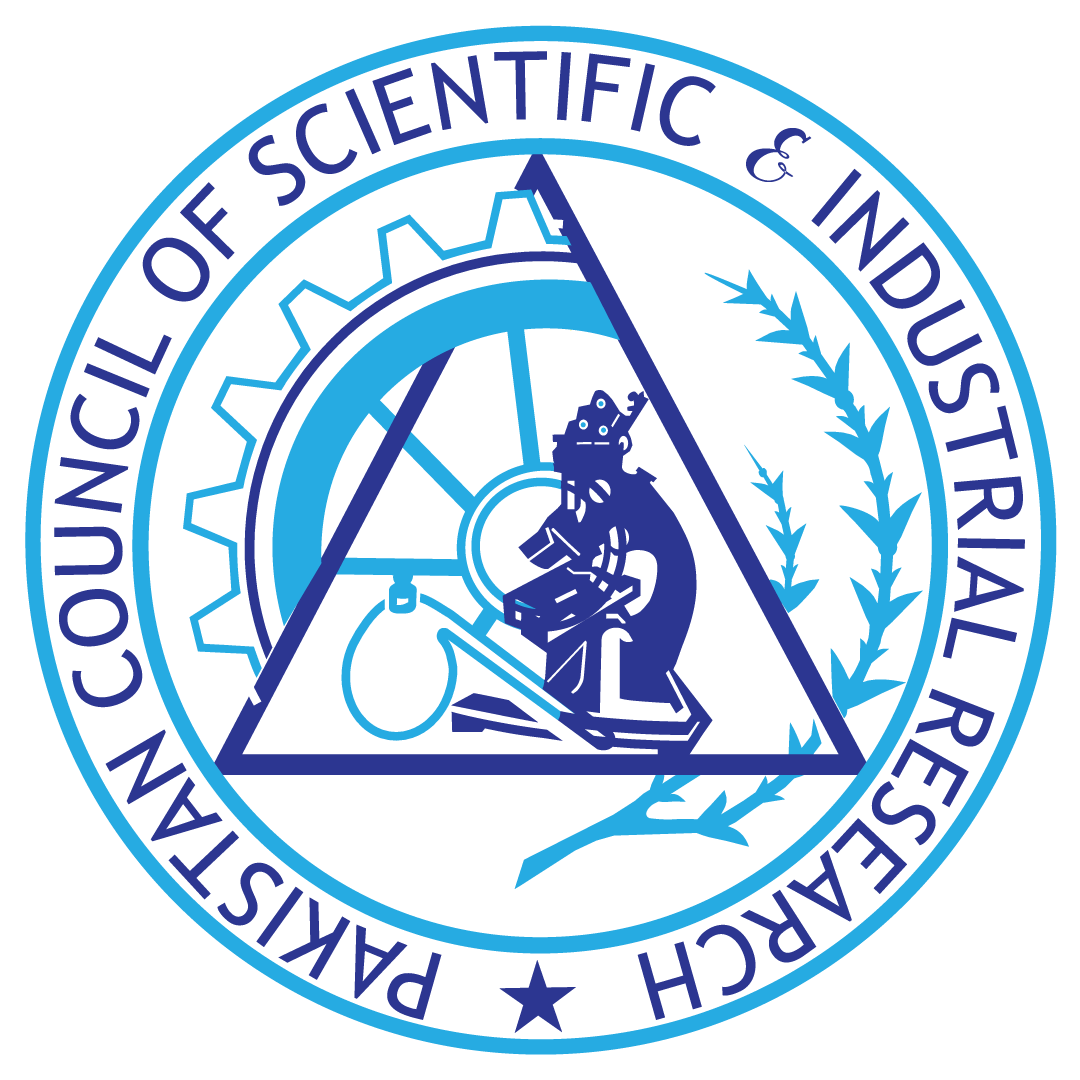 Certificate of Origin