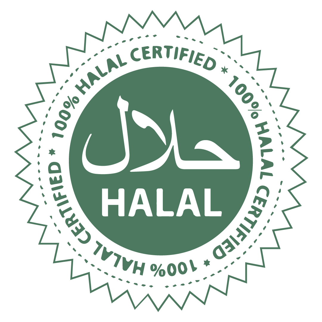 Halal