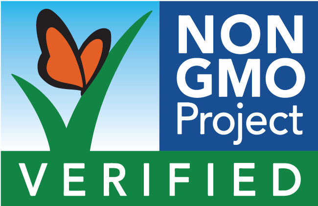 Non-GMO