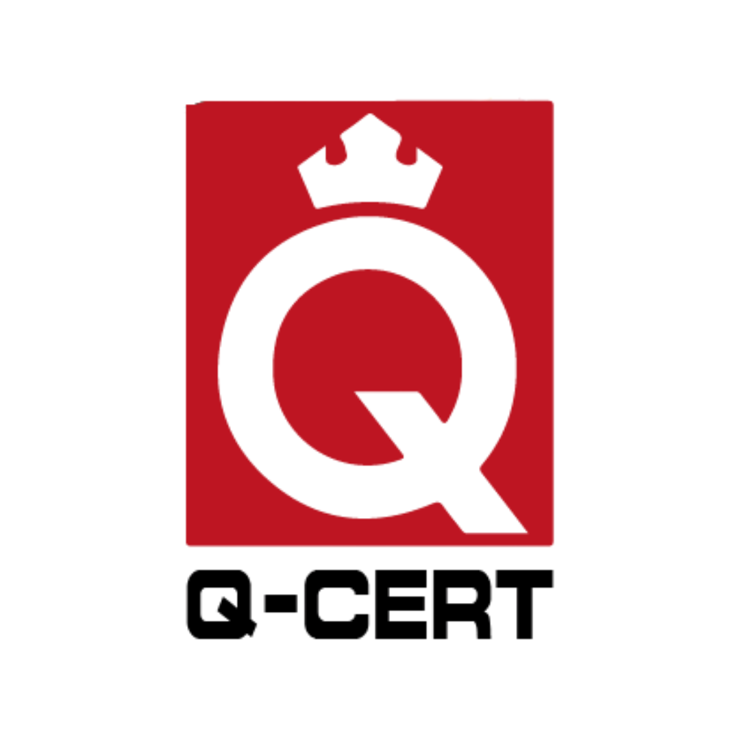 Kosher logo