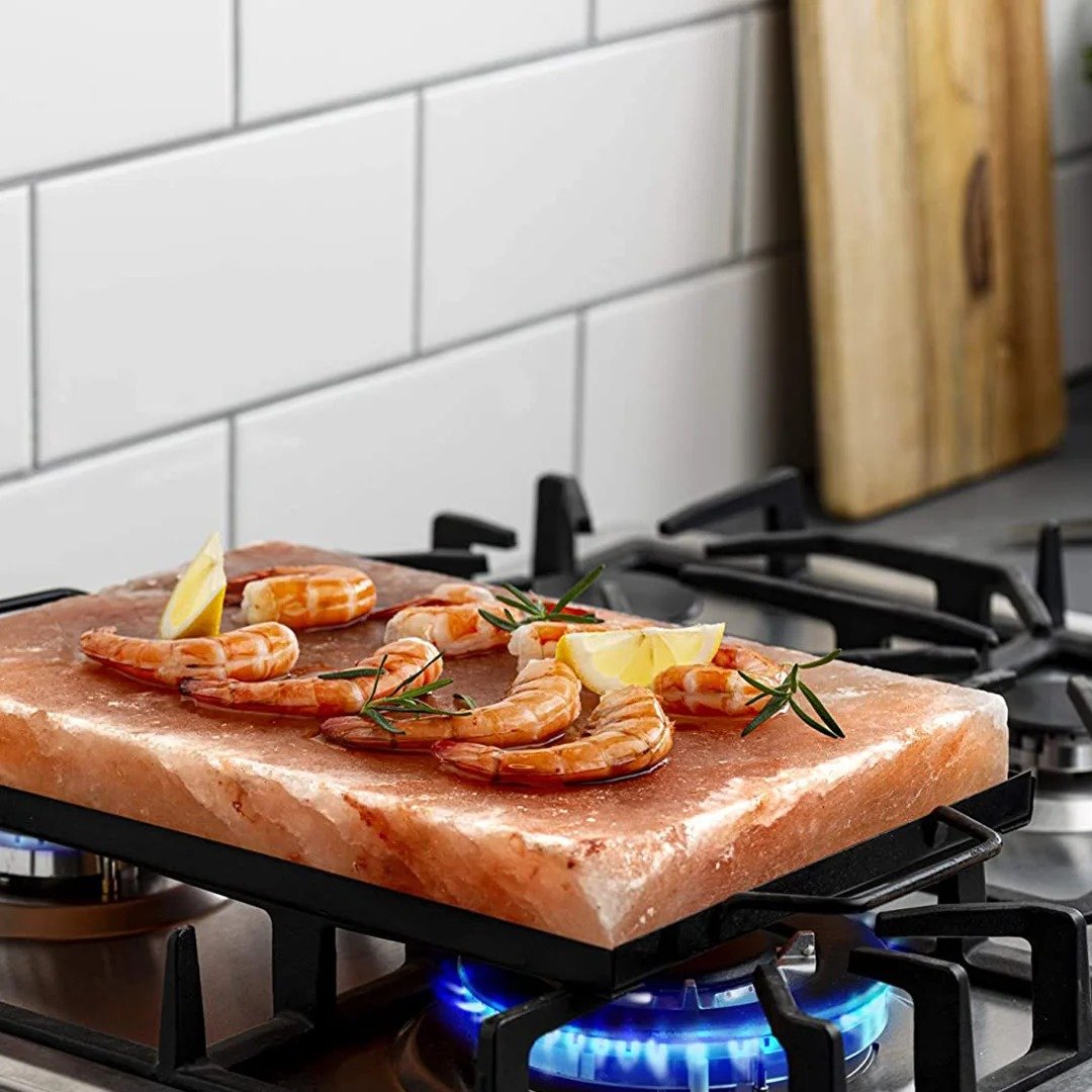 Artisanal Cookware Lines