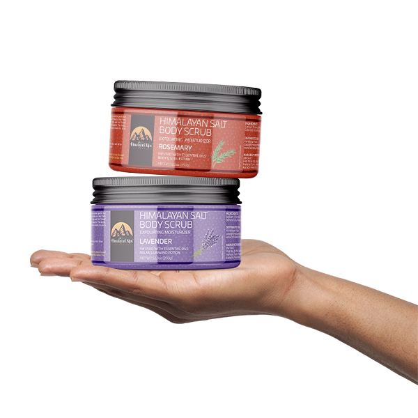 WELLNESS & CARE COLLECTION